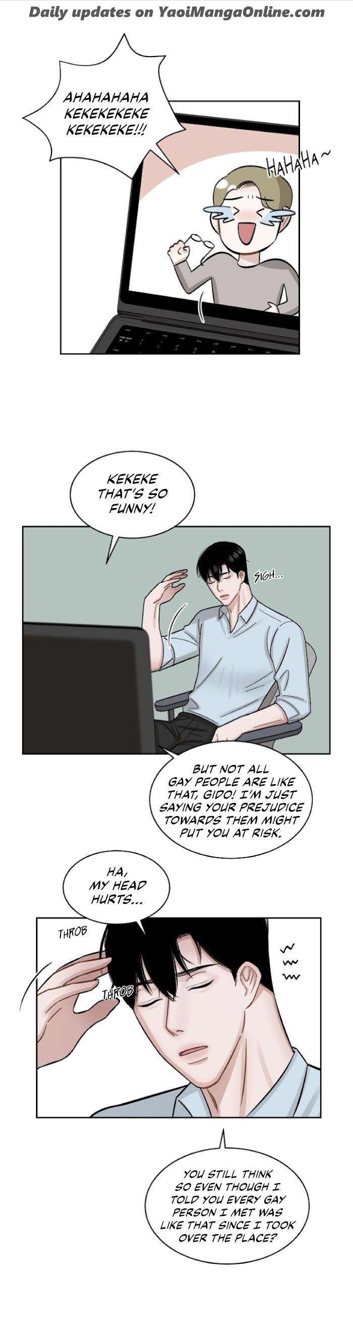 There-Not-There-By-Jj-Kang-Bok-Chi-Eng page 18