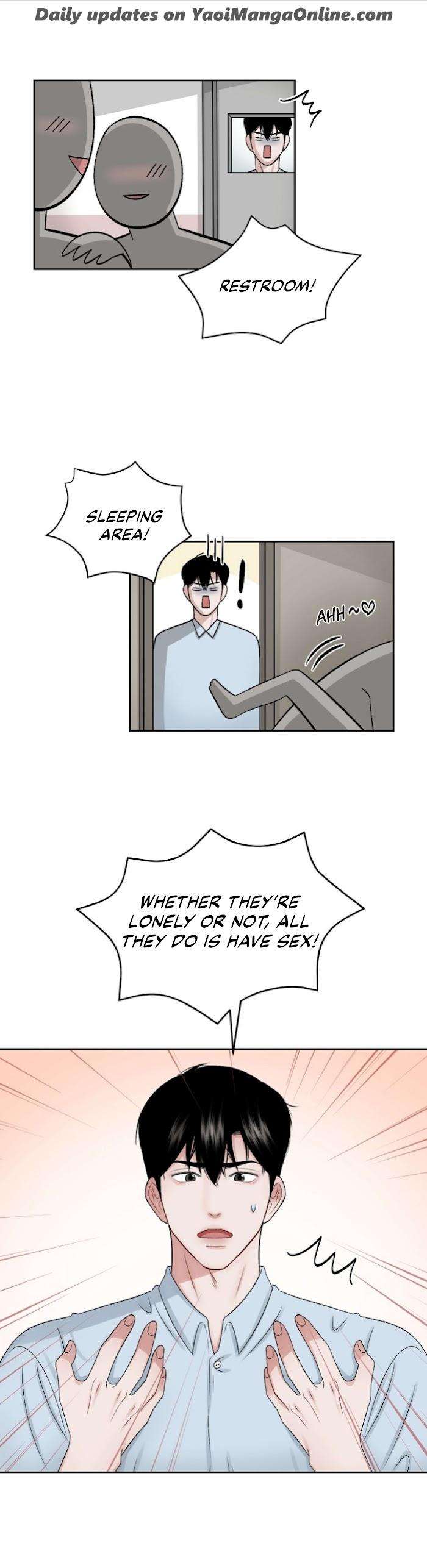 There-Not-There-By-Jj-Kang-Bok-Chi-Eng page 19