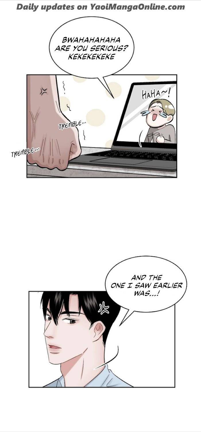 There-Not-There-By-Jj-Kang-Bok-Chi-Eng page 20