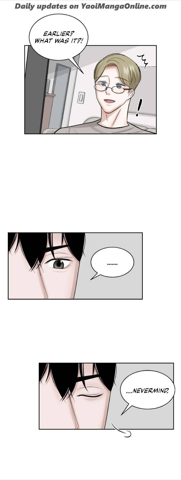 There-Not-There-By-Jj-Kang-Bok-Chi-Eng page 21