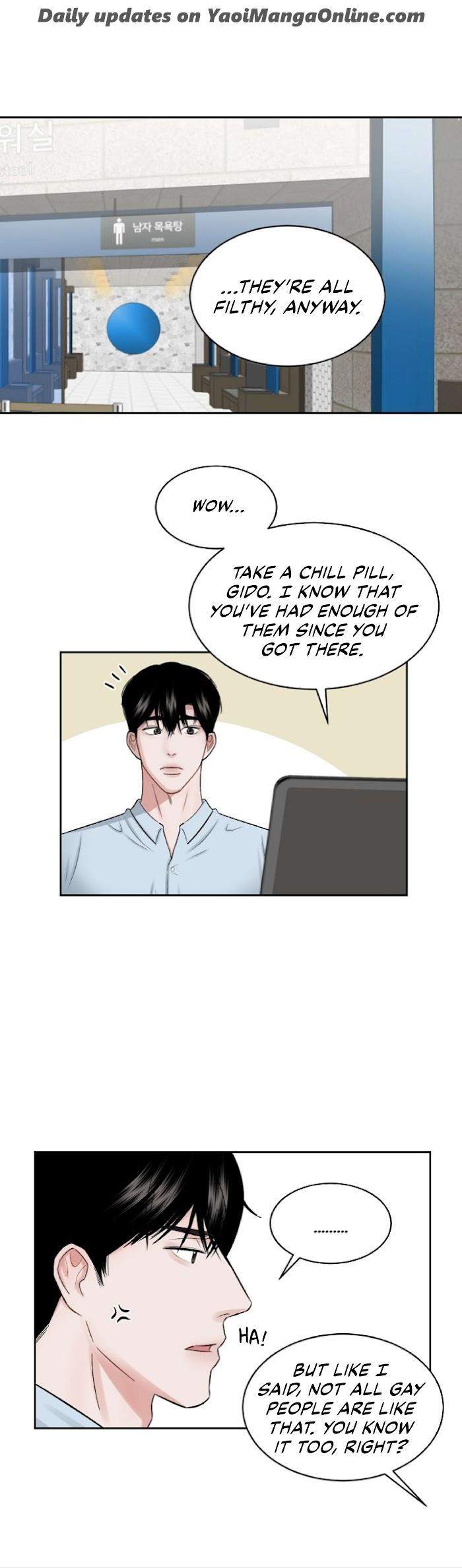 There-Not-There-By-Jj-Kang-Bok-Chi-Eng page 22
