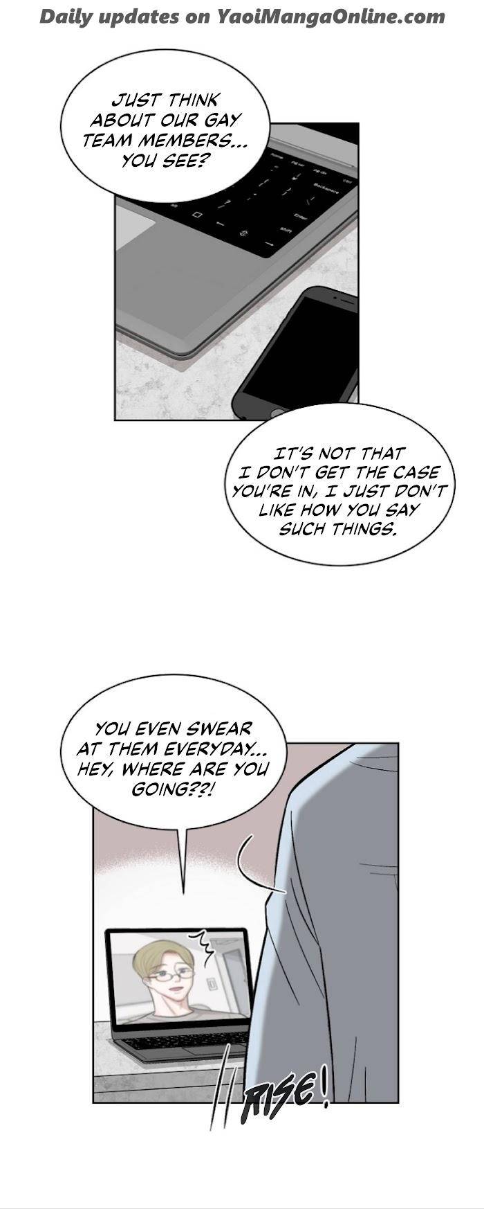 There-Not-There-By-Jj-Kang-Bok-Chi-Eng page 23