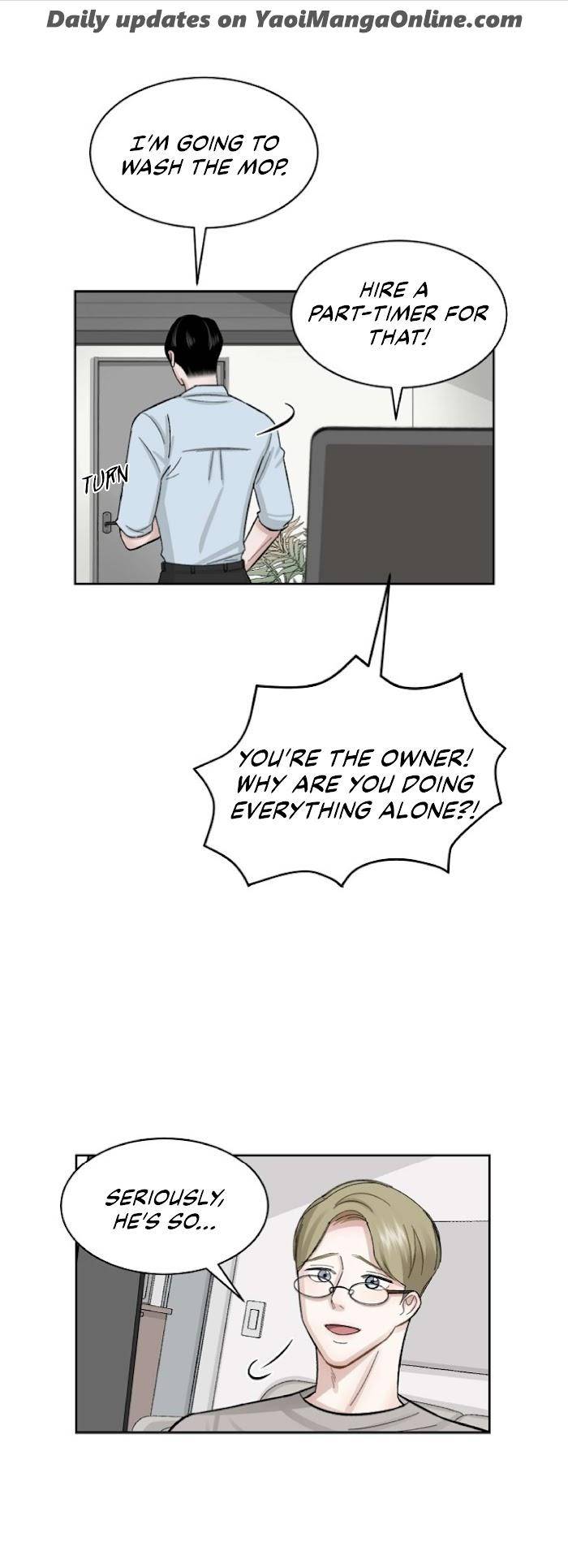 There-Not-There-By-Jj-Kang-Bok-Chi-Eng page 24