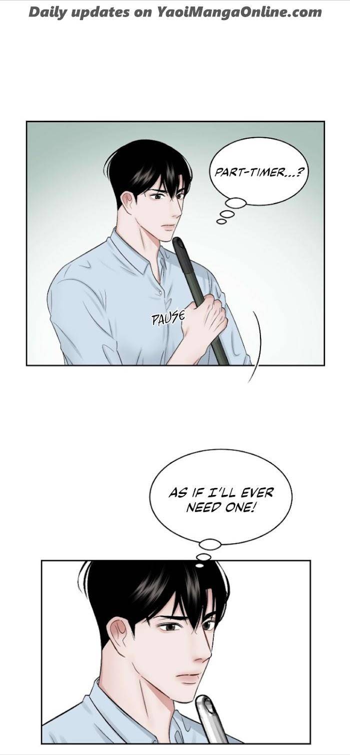There-Not-There-By-Jj-Kang-Bok-Chi-Eng page 26