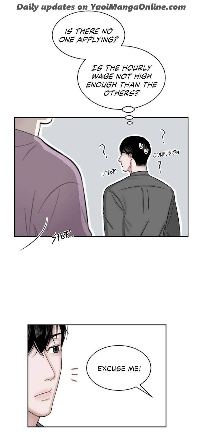 There-Not-There-By-Jj-Kang-Bok-Chi-Eng page 29