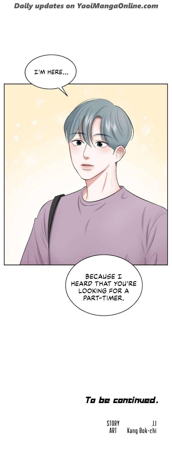 There-Not-There-By-Jj-Kang-Bok-Chi-Eng page 30