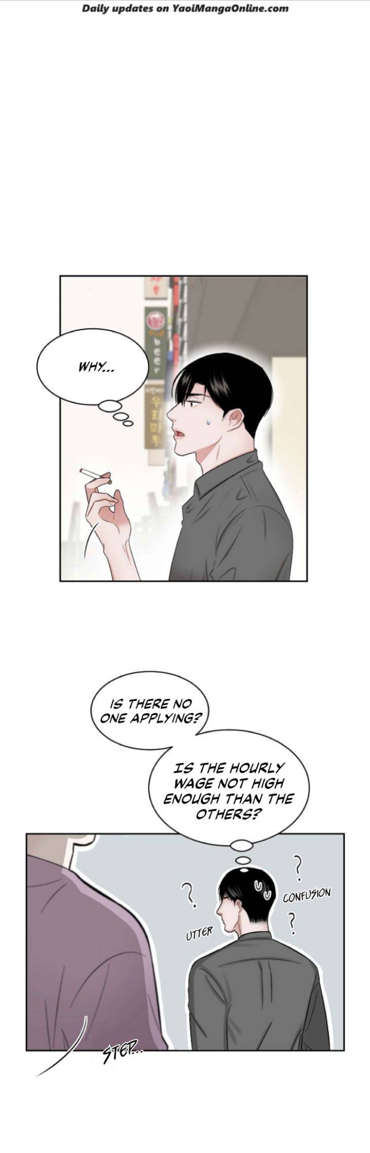 There-Not-There-By-Jj-Kang-Bok-Chi-Eng chapter_004 thumbnail