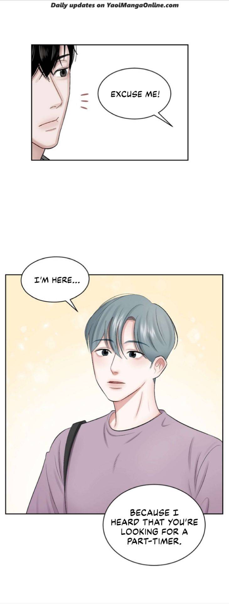 There-Not-There-By-Jj-Kang-Bok-Chi-Eng page 2