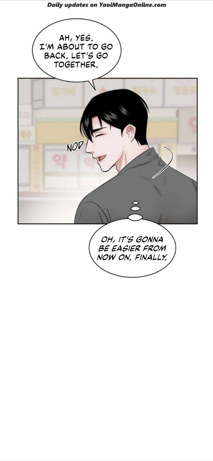 There-Not-There-By-Jj-Kang-Bok-Chi-Eng page 3