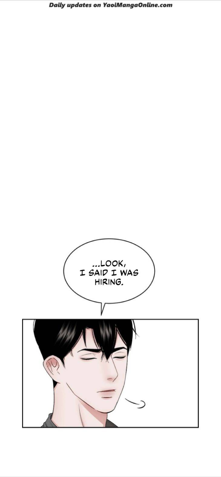 There-Not-There-By-Jj-Kang-Bok-Chi-Eng page 4