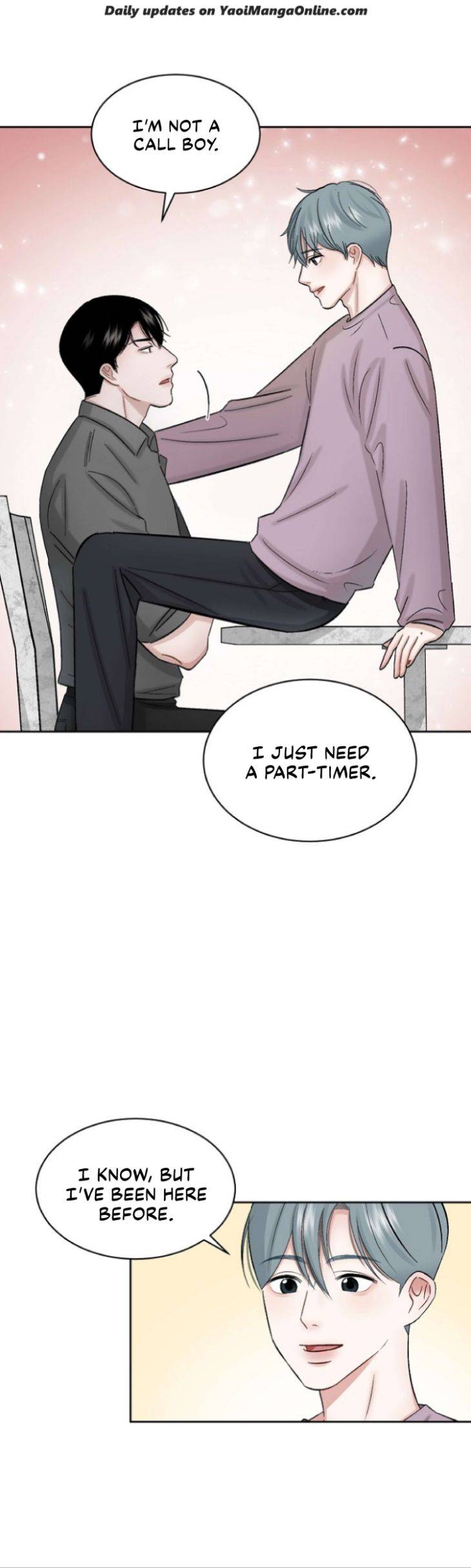 There-Not-There-By-Jj-Kang-Bok-Chi-Eng page 5