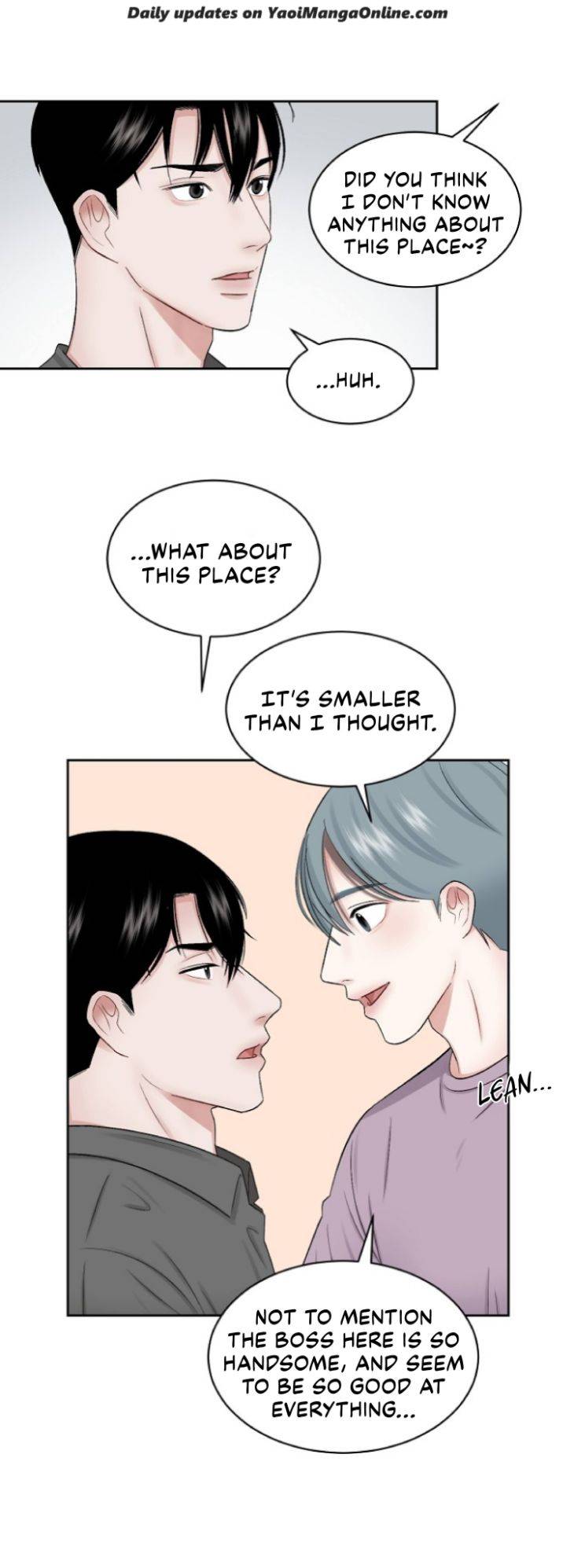 There-Not-There-By-Jj-Kang-Bok-Chi-Eng page 6