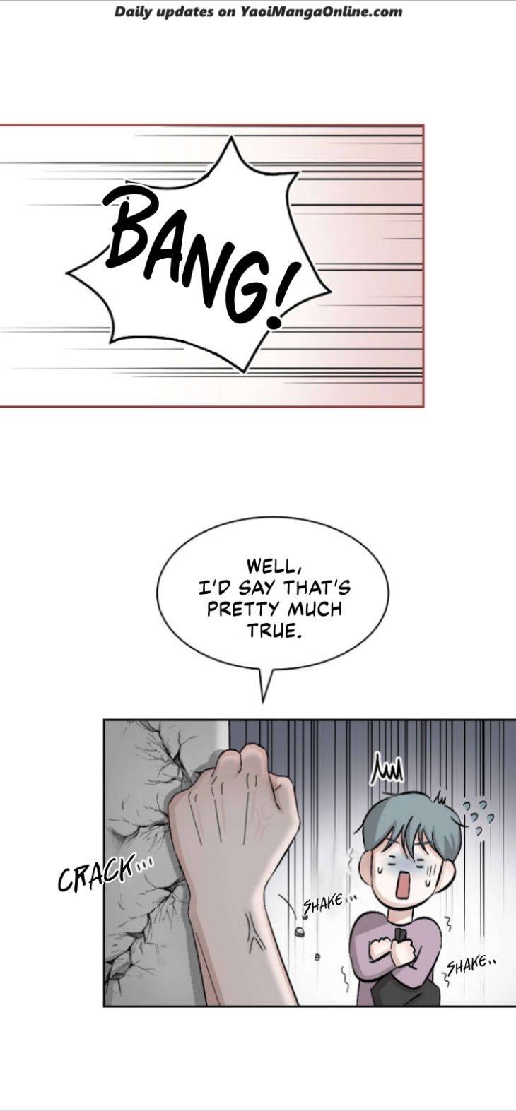 There-Not-There-By-Jj-Kang-Bok-Chi-Eng page 7