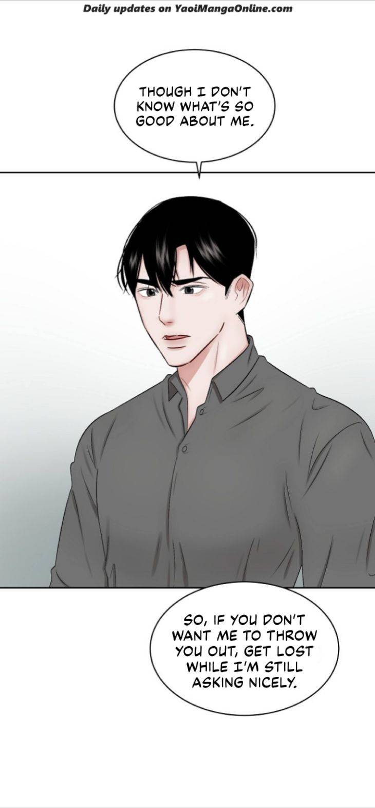 There-Not-There-By-Jj-Kang-Bok-Chi-Eng page 8