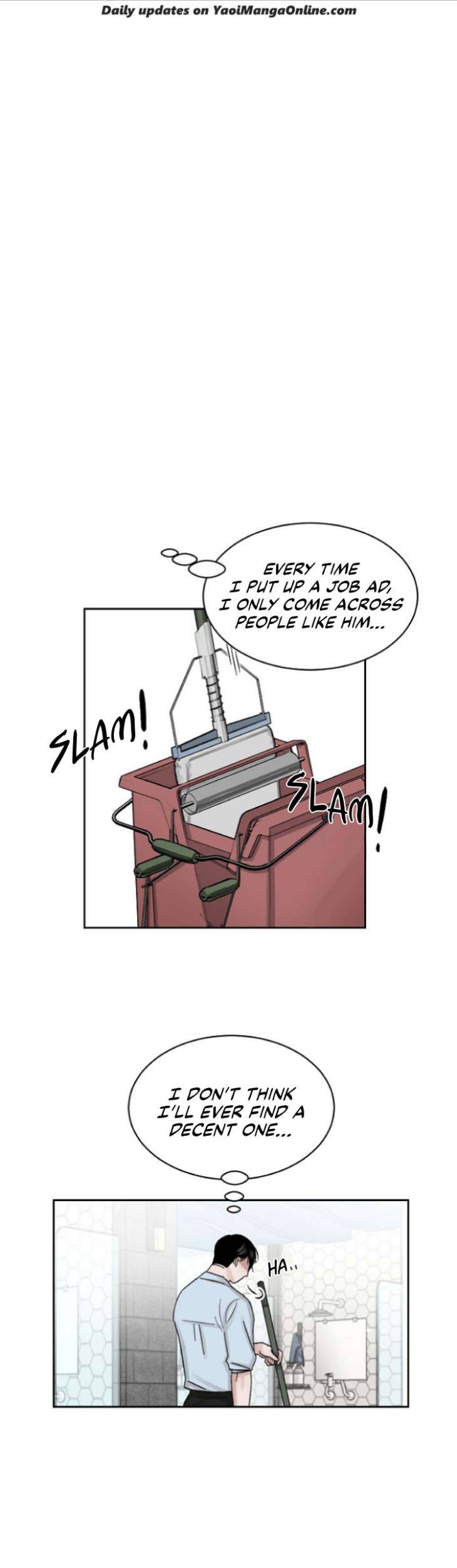 There-Not-There-By-Jj-Kang-Bok-Chi-Eng page 9