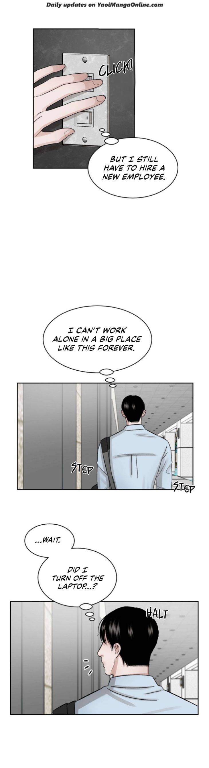 There-Not-There-By-Jj-Kang-Bok-Chi-Eng page 10