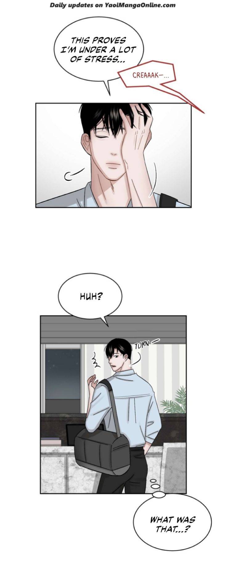 There-Not-There-By-Jj-Kang-Bok-Chi-Eng page 12