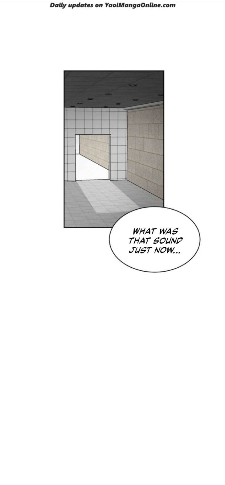 There-Not-There-By-Jj-Kang-Bok-Chi-Eng page 13