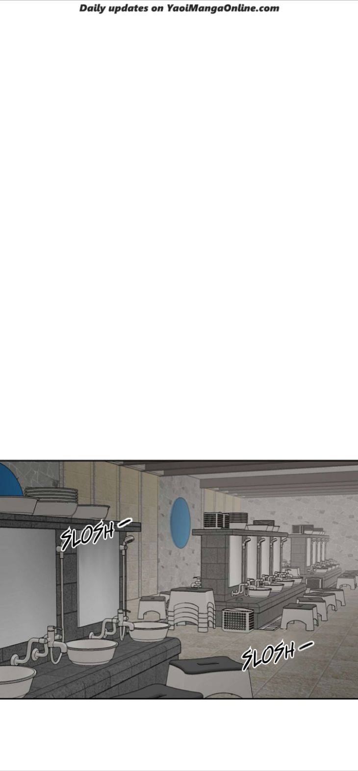 There-Not-There-By-Jj-Kang-Bok-Chi-Eng page 14