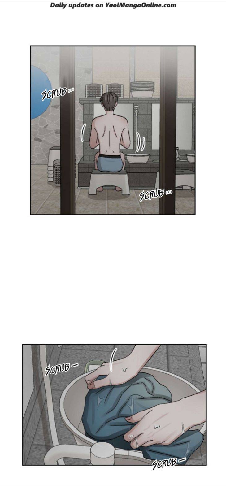 There-Not-There-By-Jj-Kang-Bok-Chi-Eng page 15
