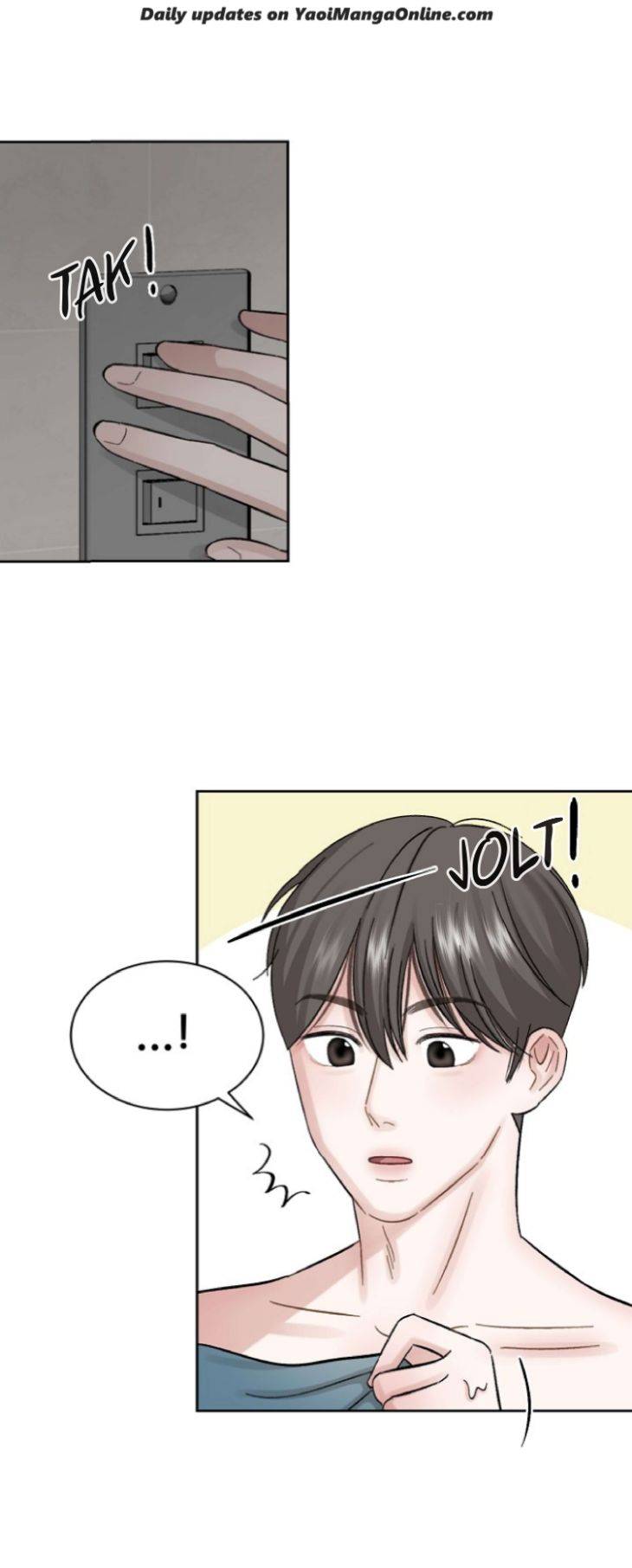 There-Not-There-By-Jj-Kang-Bok-Chi-Eng page 16