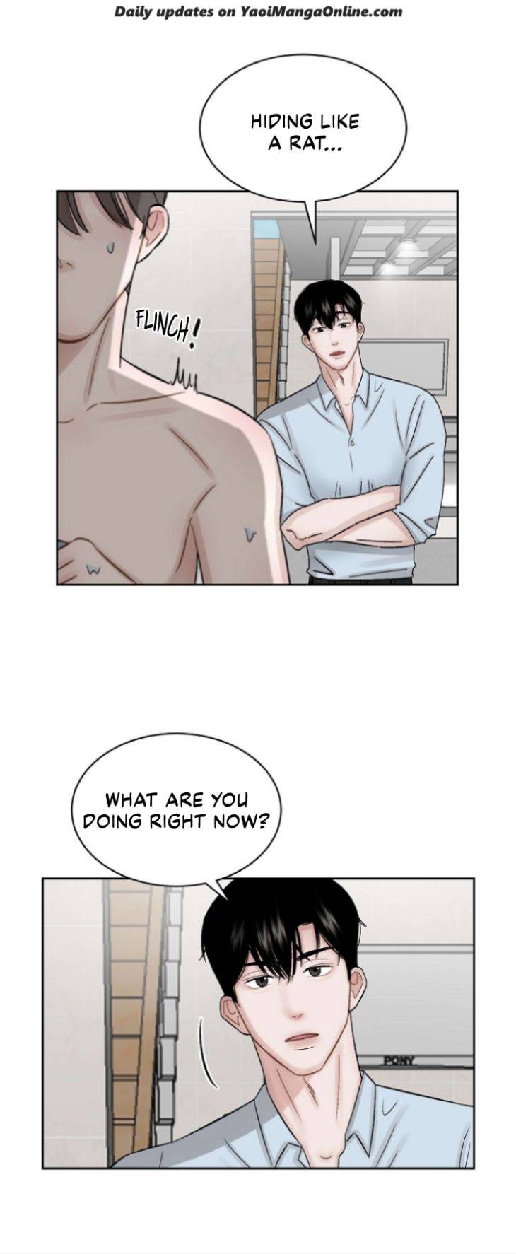 There-Not-There-By-Jj-Kang-Bok-Chi-Eng page 17