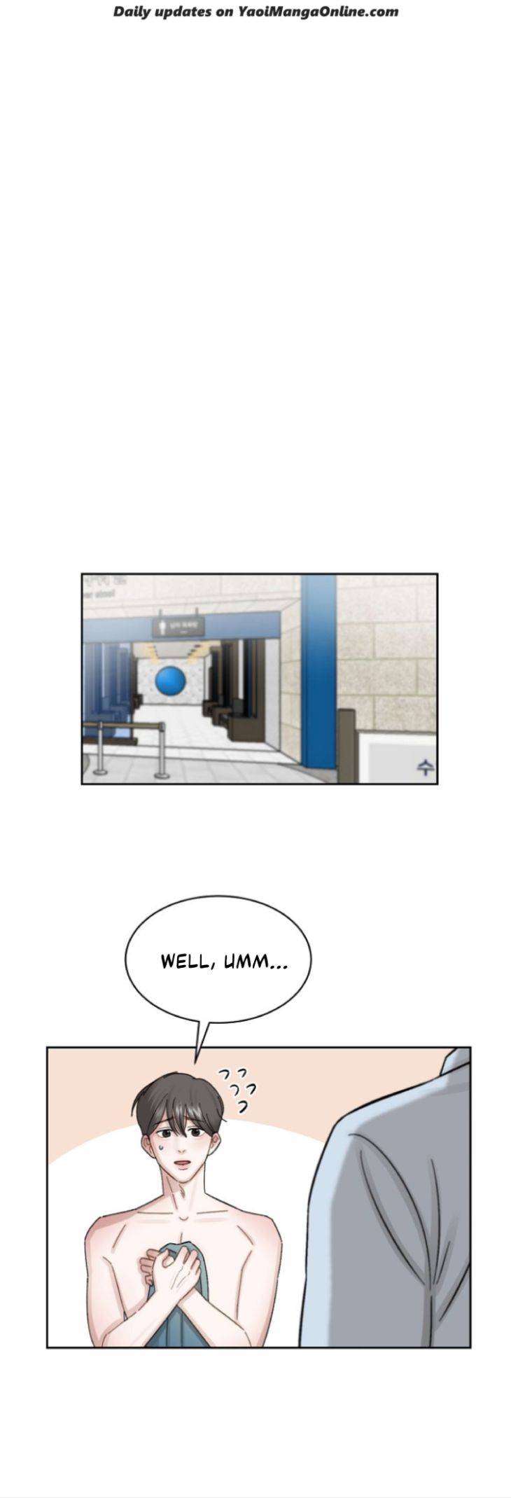 There-Not-There-By-Jj-Kang-Bok-Chi-Eng page 19
