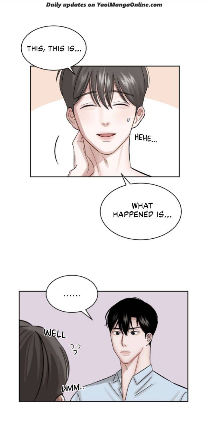 There-Not-There-By-Jj-Kang-Bok-Chi-Eng page 20