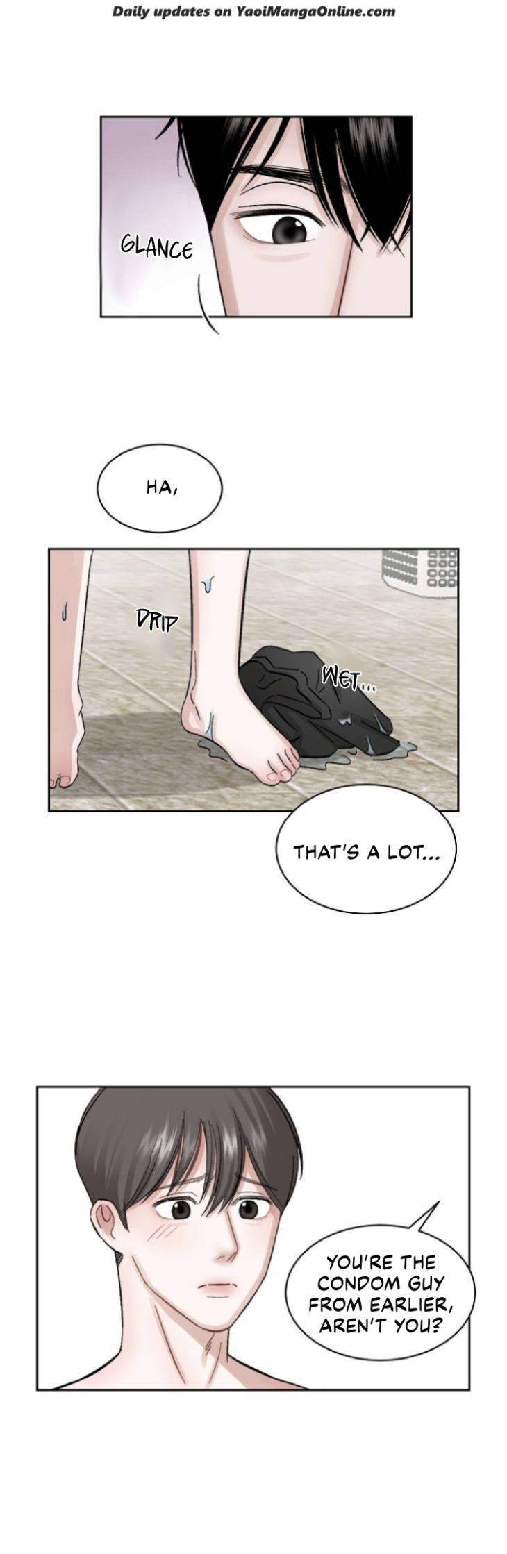 There-Not-There-By-Jj-Kang-Bok-Chi-Eng page 21