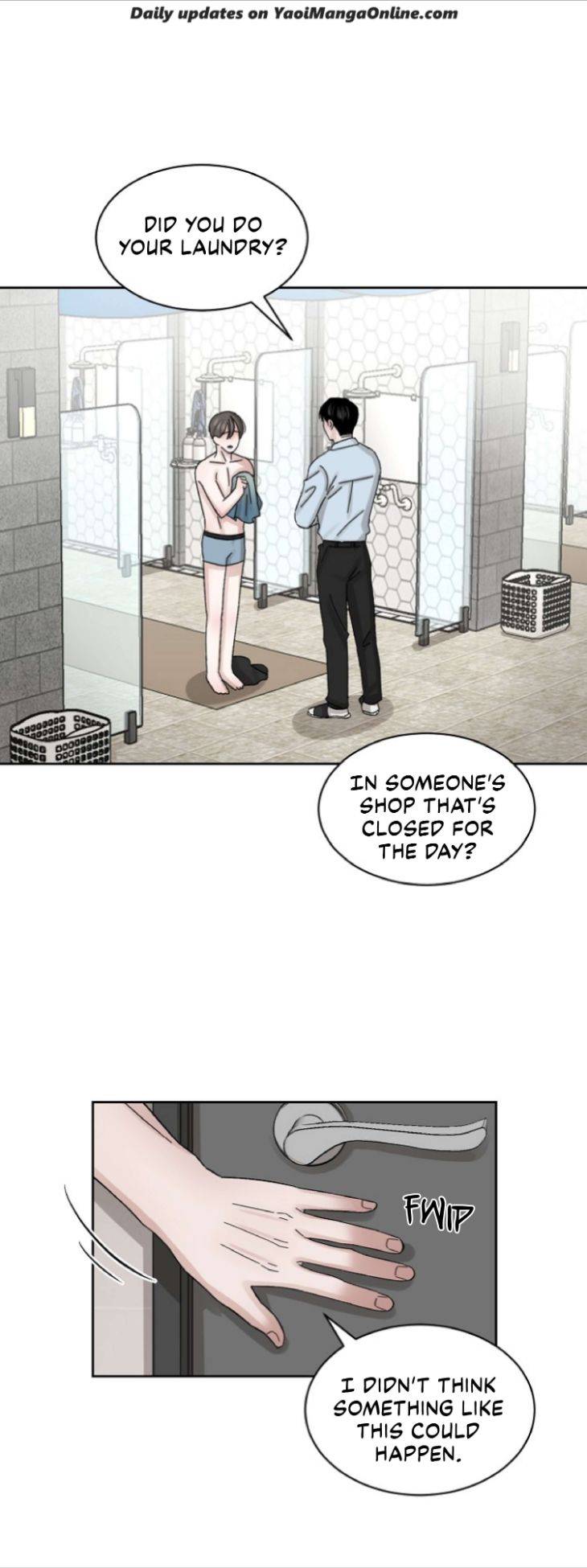 There-Not-There-By-Jj-Kang-Bok-Chi-Eng page 22