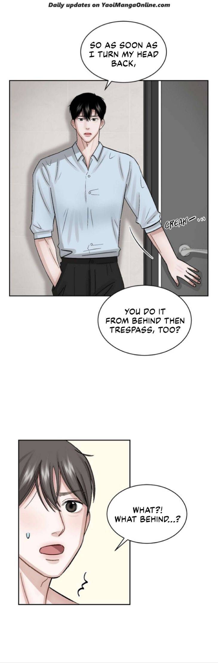 There-Not-There-By-Jj-Kang-Bok-Chi-Eng page 23