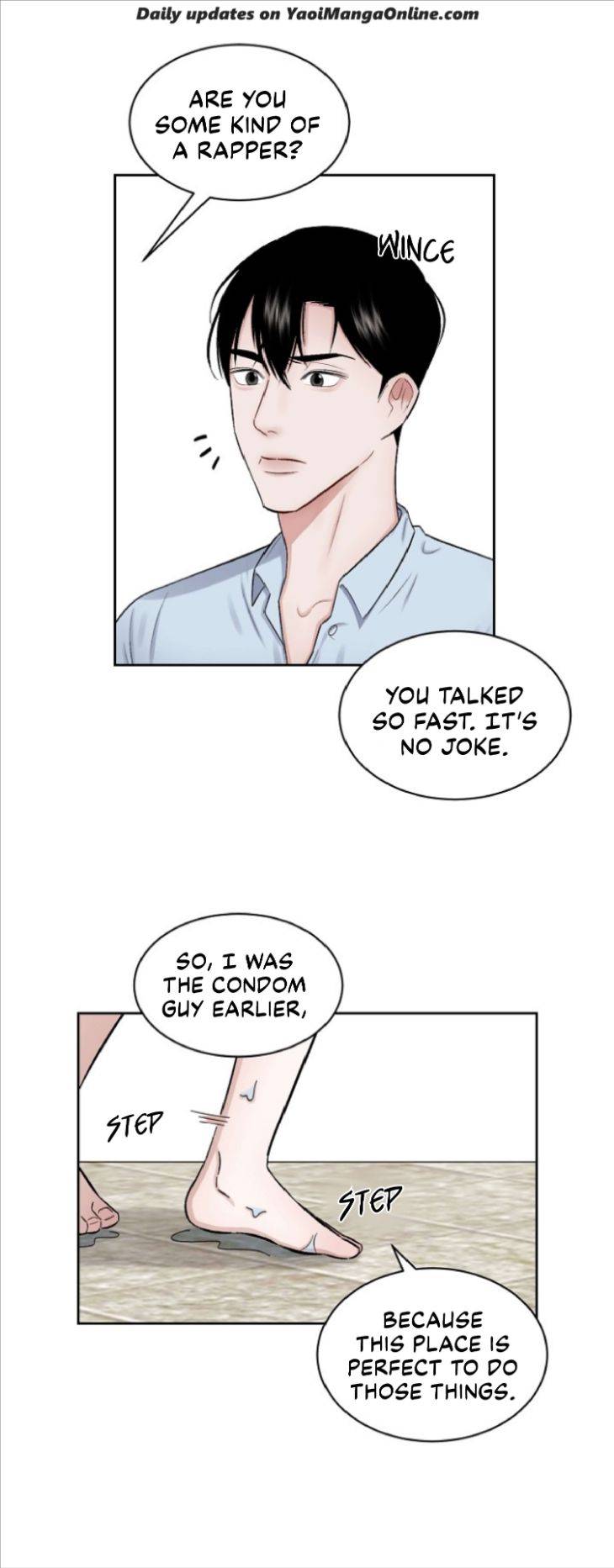 There-Not-There-By-Jj-Kang-Bok-Chi-Eng page 25