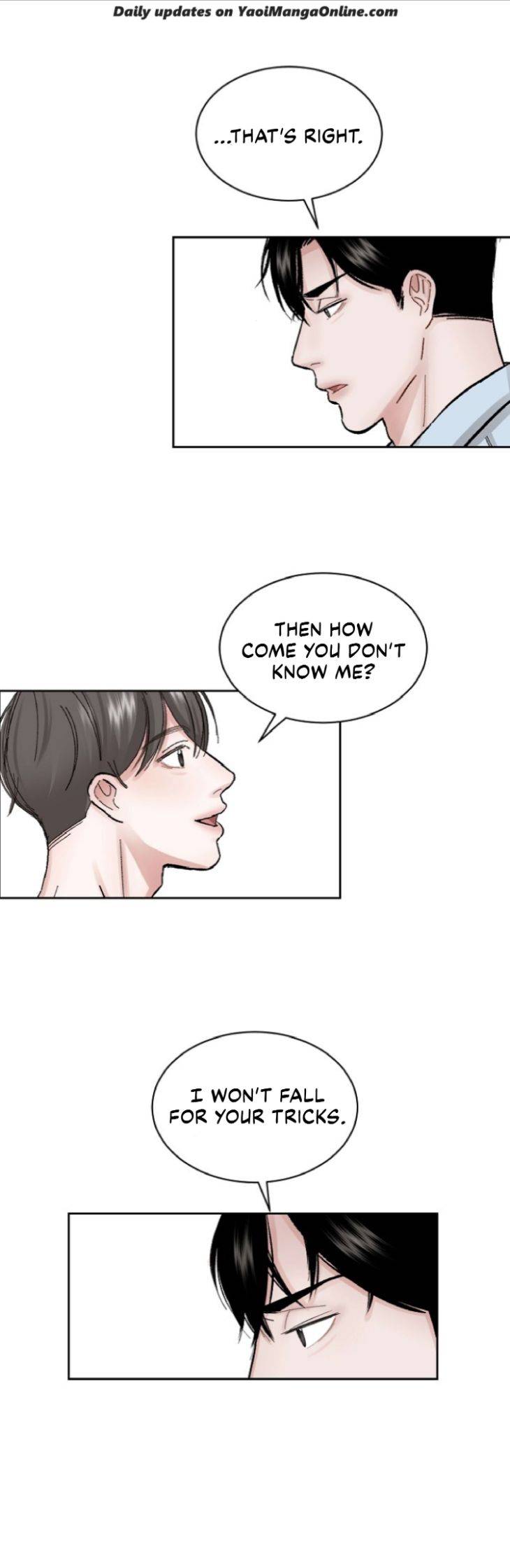 There-Not-There-By-Jj-Kang-Bok-Chi-Eng page 28