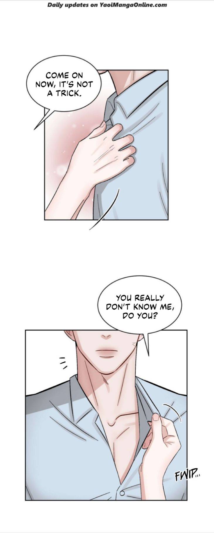 There-Not-There-By-Jj-Kang-Bok-Chi-Eng page 29