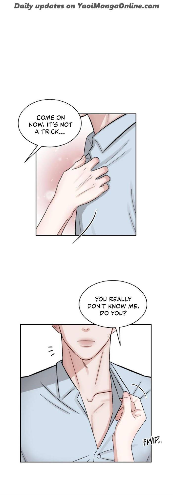 There-Not-There-By-Jj-Kang-Bok-Chi-Eng chapter_005 thumbnail
