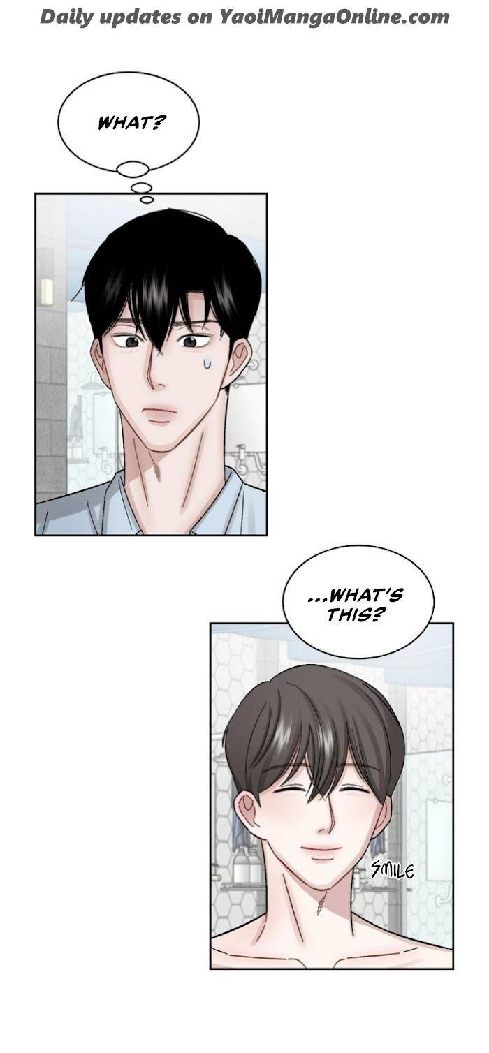 There-Not-There-By-Jj-Kang-Bok-Chi-Eng page 3