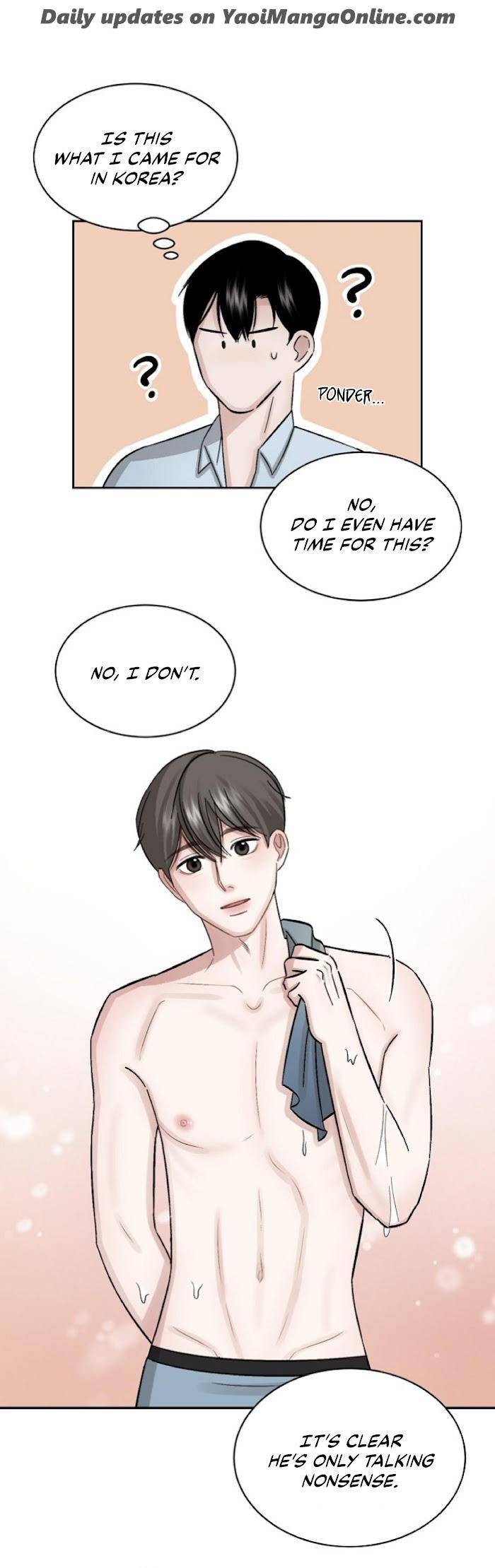 There-Not-There-By-Jj-Kang-Bok-Chi-Eng page 4