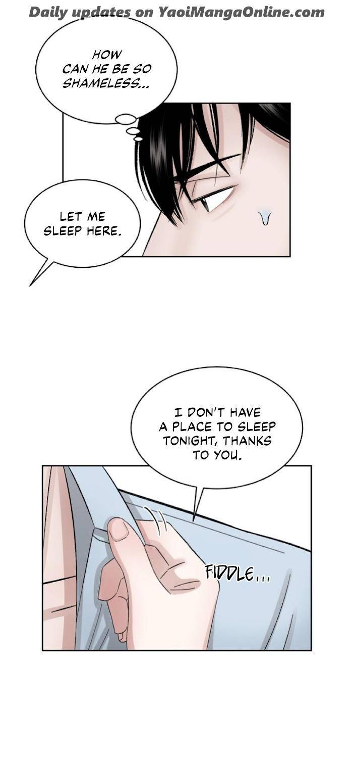 There-Not-There-By-Jj-Kang-Bok-Chi-Eng page 5