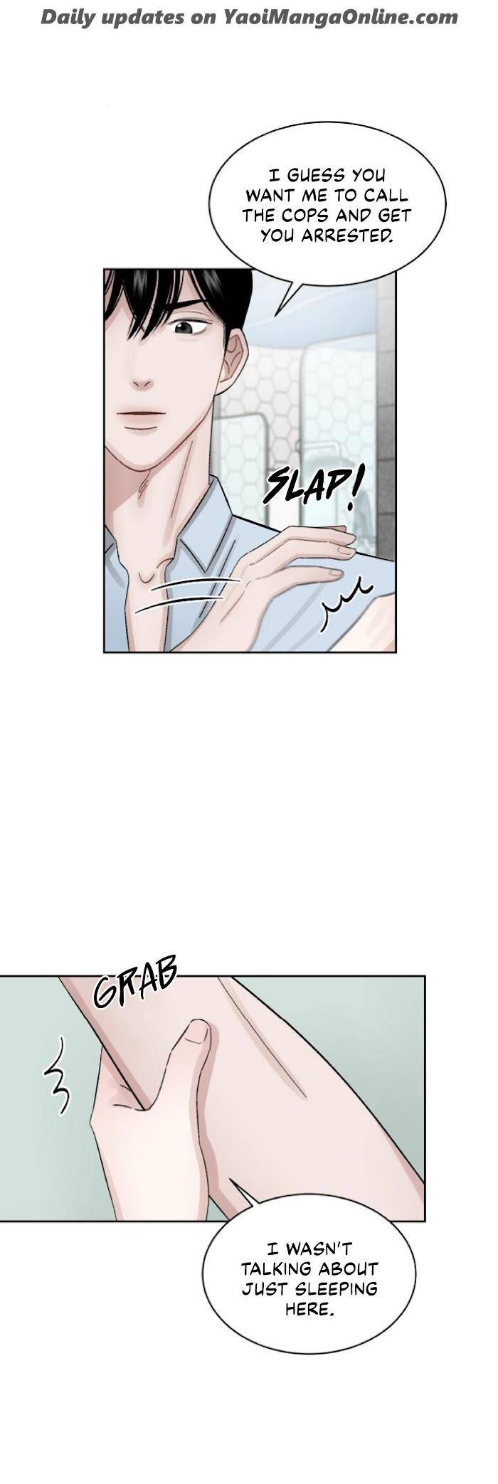 There-Not-There-By-Jj-Kang-Bok-Chi-Eng page 6