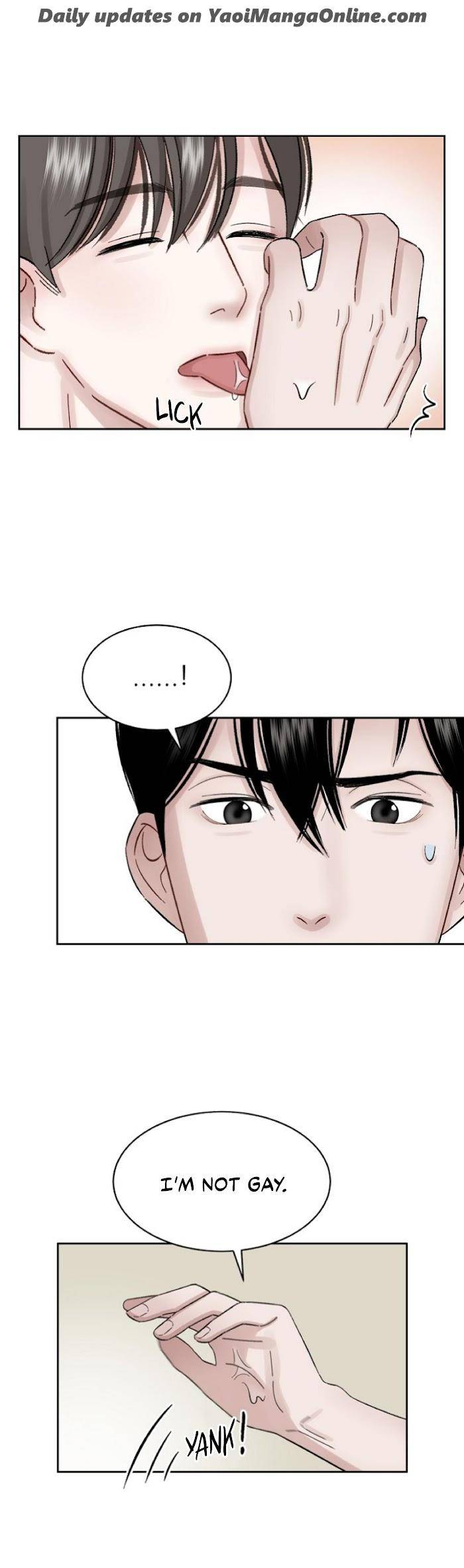 There-Not-There-By-Jj-Kang-Bok-Chi-Eng page 7