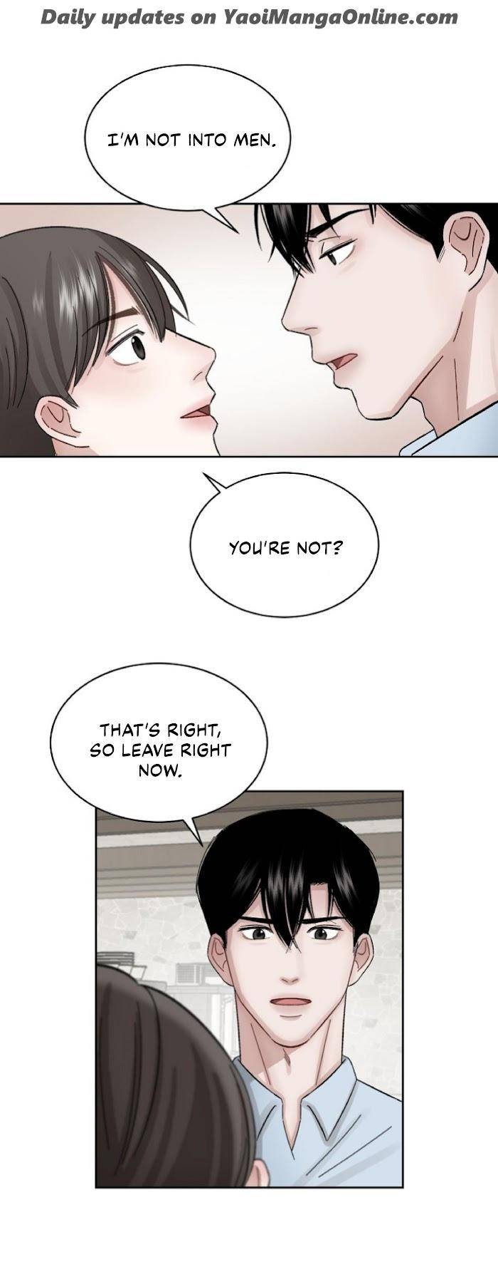 There-Not-There-By-Jj-Kang-Bok-Chi-Eng page 8