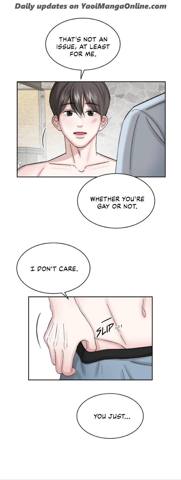 There-Not-There-By-Jj-Kang-Bok-Chi-Eng page 9