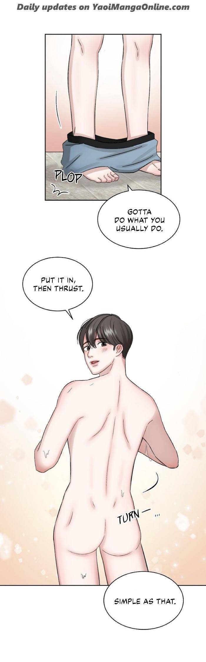 There-Not-There-By-Jj-Kang-Bok-Chi-Eng page 10