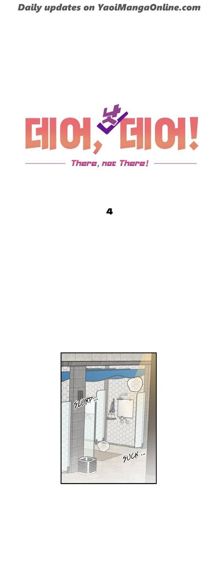 There-Not-There-By-Jj-Kang-Bok-Chi-Eng page 12
