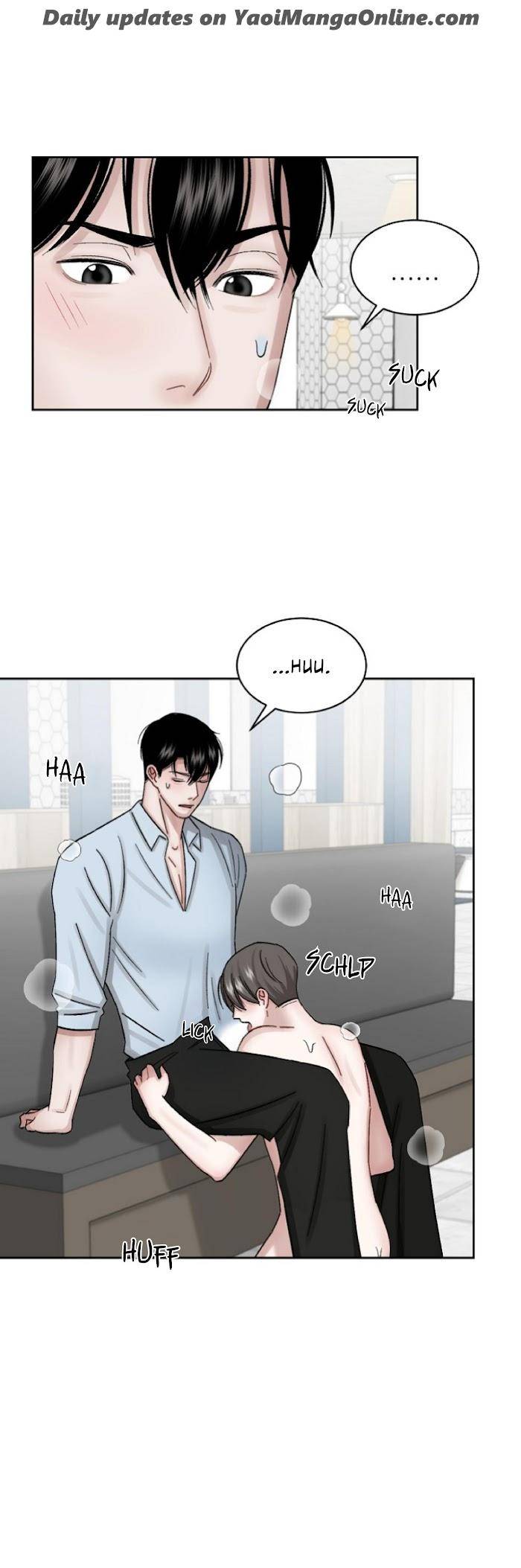 There-Not-There-By-Jj-Kang-Bok-Chi-Eng page 14