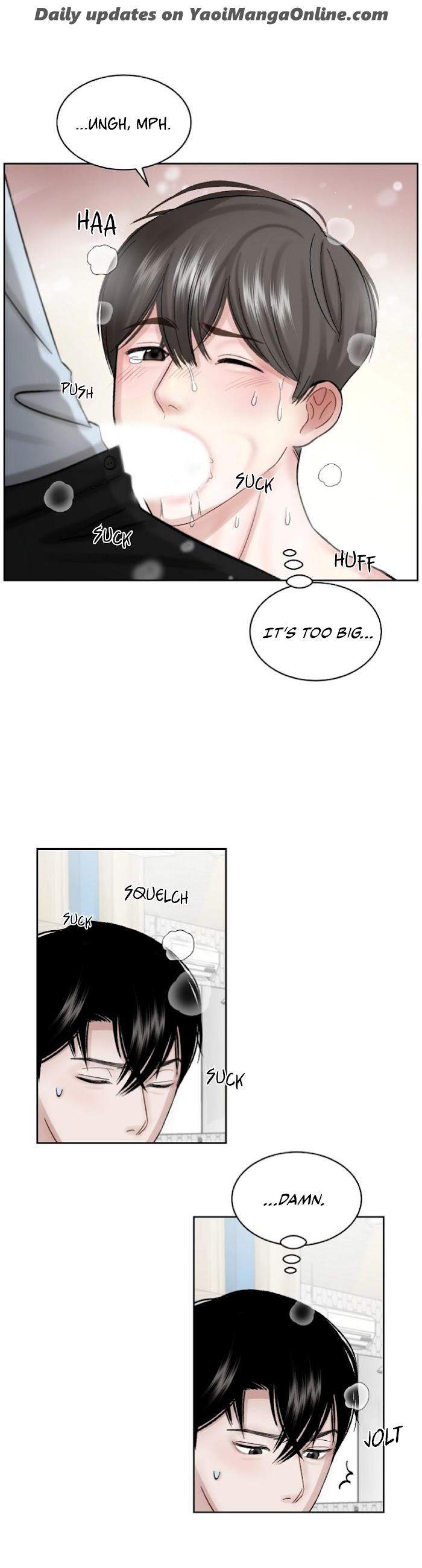 There-Not-There-By-Jj-Kang-Bok-Chi-Eng page 15