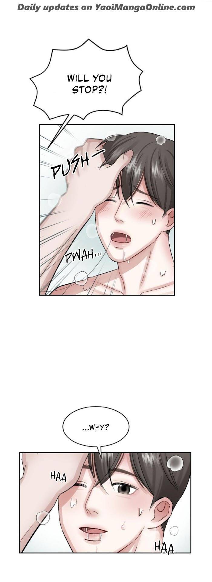 There-Not-There-By-Jj-Kang-Bok-Chi-Eng page 16