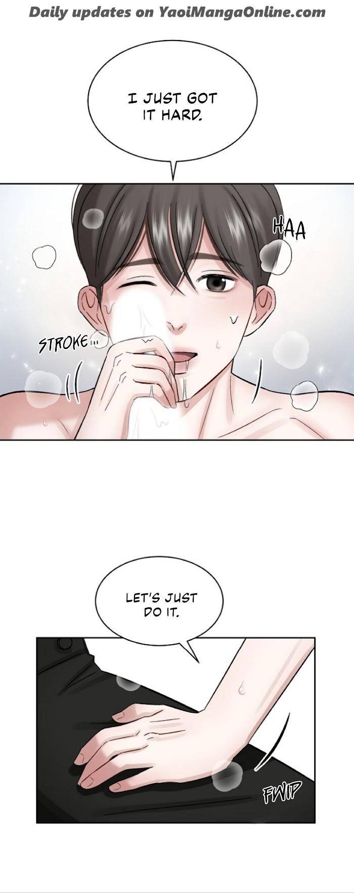 There-Not-There-By-Jj-Kang-Bok-Chi-Eng page 17