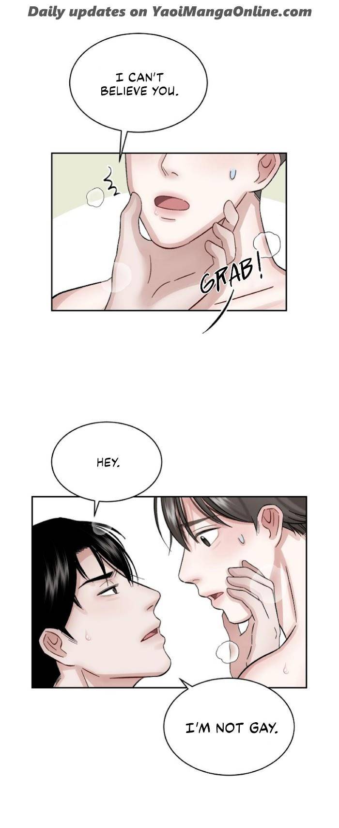 There-Not-There-By-Jj-Kang-Bok-Chi-Eng page 19