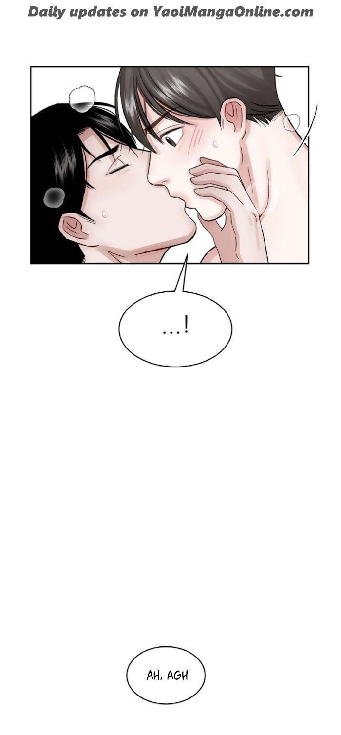 There-Not-There-By-Jj-Kang-Bok-Chi-Eng page 20